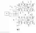 Fig. 02 - Methods for making fiber optic cables having at least one tether optical fiber