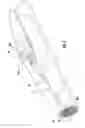 Fig. 03 - Methods for making fiber optic cables having at least one tether optical fiber