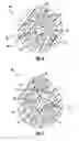 Fig. 06 - Methods for making fiber optic cables having at least one tether optical fiber