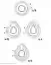 Fig. 09 - Methods for making fiber optic cables having at least one tether optical fiber