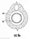 Fig. 10 - Methods for making fiber optic cables having at least one tether optical fiber