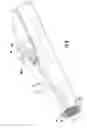 Fig. 03 - Fiber optic cables having at least one tether optical fiber