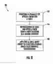 Fig. 08 - Fiber optic cables having at least one tether optical fiber