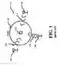 Fig. 02 - Apparatus and method for indentifying the geographic location and time in a recorded sound track by using a stealth mode technique