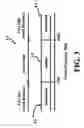 Fig. 04 - Apparatus and method for indentifying the geographic location and time in a recorded sound track by using a stealth mode technique
