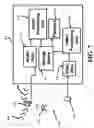 Fig. 08 - Apparatus and method for indentifying the geographic location and time in a recorded sound track by using a stealth mode technique