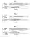 Fig. 03 - Video data processing method and video data processing apparatus