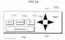 Fig. 11 - BROADCAST RECEIVING APPARATUS