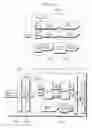 Fig. 12 - BROADCAST RECEIVING APPARATUS