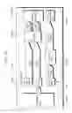 Fig. 13 - BROADCAST RECEIVING APPARATUS