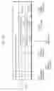 Fig. 17 - BROADCAST RECEIVING APPARATUS