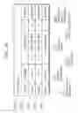 Fig. 25 - BROADCAST RECEIVING APPARATUS