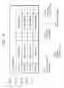 Fig. 27 - BROADCAST RECEIVING APPARATUS