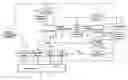 Fig. 01 - Recording content on a record medium that contains a desired content descriptor