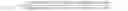Fig. 02 - Method and apparatus for synchronizing subtitles with a video