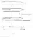 Fig. 04 - Method and apparatus for synchronizing subtitles with a video
