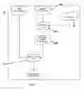 Fig. 05 - Method and apparatus for synchronizing subtitles with a video