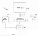 Fig. 08 - Method and apparatus for synchronizing subtitles with a video