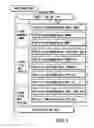 Fig. 02 - Information recording method, information recording medium, and information reproducing method, wherein information is stored on a data recording portion and a management information recording portion
