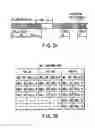 Fig. 03 - Information recording method, information recording medium, and information reproducing method, wherein information is stored on a data recording portion and a management information recording portion