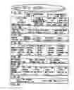 Fig. 04 - Information recording method, information recording medium, and information reproducing method, wherein information is stored on a data recording portion and a management information recording portion