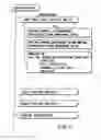 Fig. 06 - Information recording method, information recording medium, and information reproducing method, wherein information is stored on a data recording portion and a management information recording portion