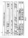 Fig. 08 - Information recording method, information recording medium, and information reproducing method, wherein information is stored on a data recording portion and a management information recording portion