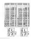 Fig. 09 - Information recording method, information recording medium, and information reproducing method, wherein information is stored on a data recording portion and a management information recording portion