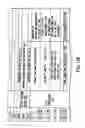 Fig. 13 - Information recording method, information recording medium, and information reproducing method, wherein information is stored on a data recording portion and a management information recording portion