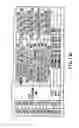 Fig. 14 - Information recording method, information recording medium, and information reproducing method, wherein information is stored on a data recording portion and a management information recording portion