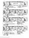 Fig. 19 - Information recording method, information recording medium, and information reproducing method, wherein information is stored on a data recording portion and a management information recording portion