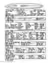 Fig. 25 - Information recording method, information recording medium, and information reproducing method, wherein information is stored on a data recording portion and a management information recording portion