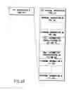 Fig. 29 - Information recording method, information recording medium, and information reproducing method, wherein information is stored on a data recording portion and a management information recording portion