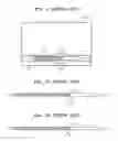 Fig. 02 - Time-shifting user interface method with automatic chaptering and audio-visual device using the method