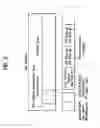 Fig. 03 - Recording medium storing a text subtitle stream, method and apparatus for reproducing a text subtitle stream to display a text subtitle