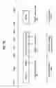 Fig. 10 - Recording medium storing a text subtitle stream, method and apparatus for reproducing a text subtitle stream to display a text subtitle