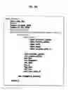 Fig. 12 - Recording medium storing a text subtitle stream, method and apparatus for reproducing a text subtitle stream to display a text subtitle