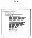 Fig. 13 - Recording medium storing a text subtitle stream, method and apparatus for reproducing a text subtitle stream to display a text subtitle