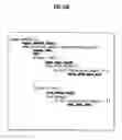 Fig. 16 - Recording medium storing a text subtitle stream, method and apparatus for reproducing a text subtitle stream to display a text subtitle