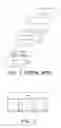 Fig. 03 - Description data structure for displaying a menu in an audio/video disc and method for using the same