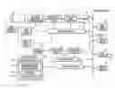 Fig. 01 - Image pickup device and reproduction control method