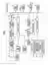 Fig. 02 - Image pickup device and reproduction control method