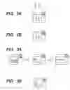 Fig. 03 - Image pickup device and reproduction control method
