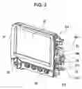 Fig. 03 - Image recording/reproducing apparatus