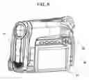 Fig. 06 - Image recording/reproducing apparatus