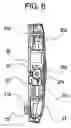 Fig. 07 - Image recording/reproducing apparatus