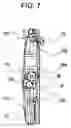 Fig. 08 - Image recording/reproducing apparatus