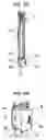 Fig. 09 - Image recording/reproducing apparatus