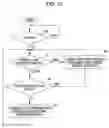 Fig. 12 - Image recording/reproducing apparatus