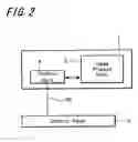 Fig. 03 - Image switching apparatus and method of controlling image processing unit thereof